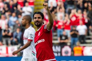 ליאור רפאלוב