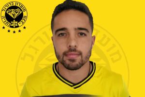 מוטי ברשצקי