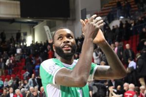 ג'אקים דונלדסון