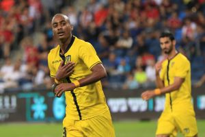 אור אינברום