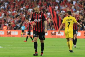 ניסו קפילוטו