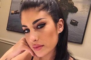 מורנו של מריאנו