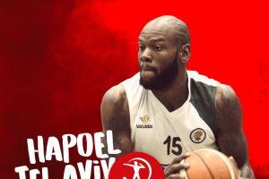 דאליס ג'וינר