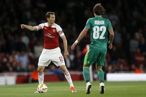 סטפן ליכטשטיינר