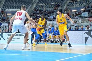 אובראיינט וזוסמן