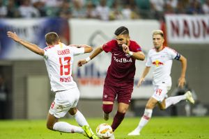 מואנס דאבור