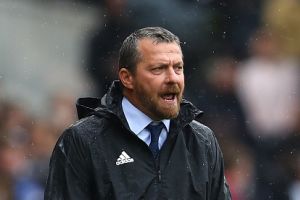 סלבישה יוקאנוביץ'