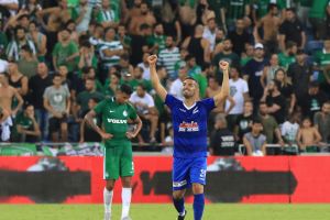 גידי קאניוק