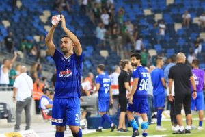 גידי קאניוק