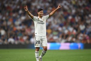 מרקו אסנסיו