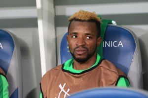 סיידובה סומא