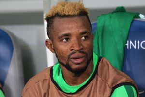 סיידובה סומא