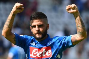 לורנצו אינסינייה