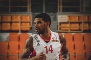 ג'יימס פלדיין