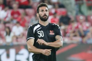 קרלוס קוויאר