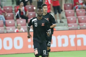 מאוויס צ'יבוטה