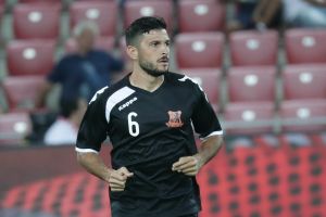 יובל אשכנזי