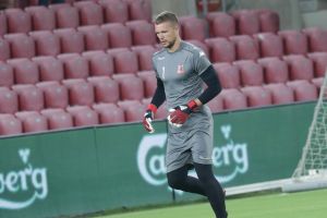 אמיליוס זובאס