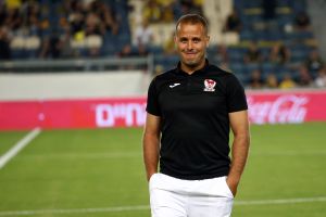 חלאד חלאיילה