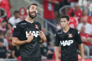 קרלוס קוויאר