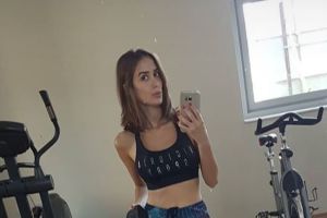 מאי גולסה