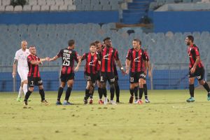 וויליאם אגאדה