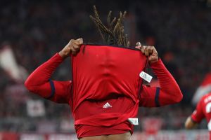 רנאטו סאנצ'ס