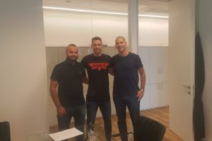 שלומי ארביטמן