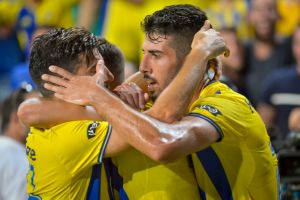 יונתן כהן, אבי ריקן