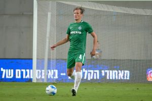 אטיין ריינן