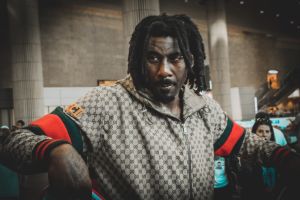 אמארה סטודמאייר