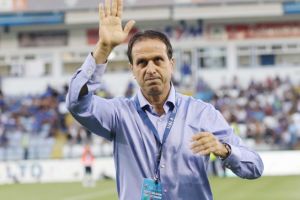 ניקולה מיטרוביץ'