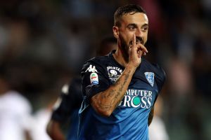 פרנצ'סקו קאפוטו