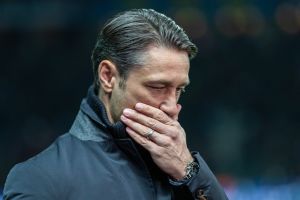 ניקו קובאץ'