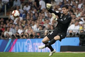 טיבו קורטואה