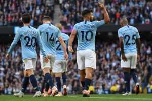 סרחיו אגוארו