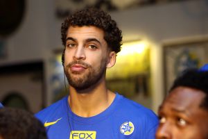 סקוטי ווילבקין