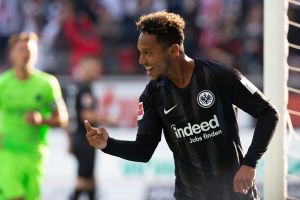 ג'ונתן דה גוזמן