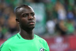 סינטיהו סלליך