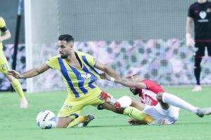 גולסה וספורי