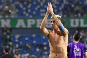 מאור מליקסון