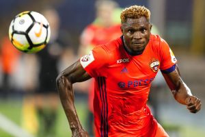 ארון אולנארה