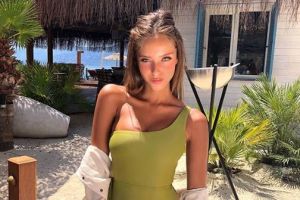 נטע אלחמיסטר