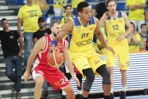 אייזק רוזפלט