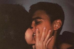 פאולו דיבאלה