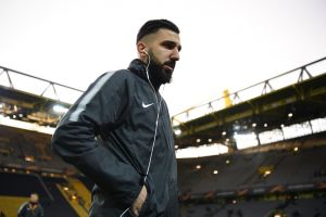 מואנס דאבור