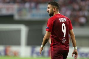 מואנס דאבור