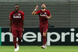 מואנס דאבור