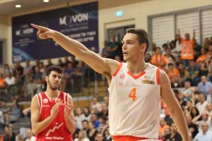 איגור קולשוב