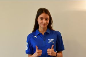 אבישג סמברג